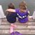 Teanna Wise Stadum's profile image