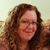 Vicki Lincoln Brown's profile image