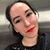 Tori Thomas's profile image