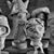 Jack Hughes's profile image