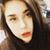 Gabby Devlahovich's profile image
