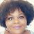 Antoinette Love-McCloney's profile image