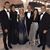 Judy Sandstein Reichman's profile image