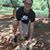 Dewald Oberholzer's profile image