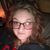 Jenna Winkelmann's profile image