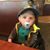 Shane McNeese's profile image
