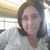 Angie Neal-nardi's profile image