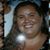 Tammy Mcfarland's profile image