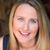 Amy Matheny's profile image