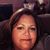 Therese Taylor's profile image
