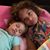 Donna Booth Fulton's profile image