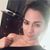 Maria Tithof's profile image