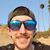 Nate Lilianstrom's profile image