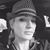 Olga Hartwig's profile image