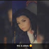 alexis j.'s profile image