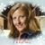 Catherine Tehan's profile image