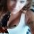 Michelle Ann Villamagna's profile image