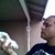 Erick Madrigal's profile image