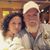 Andrea Brunner Schneck's profile image