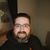 Phil Smith's profile image