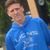Robert Beckman's profile image