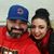 Sarah Nichole Gutierrez's profile image