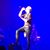 Terri Maynard Edmister's profile image