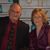 Sue Russell's profile image
