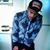 Derrick PaperChasen's profile image