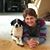 Lynn Lyman Streva's profile image