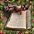 Karen D. Smith's profile image