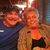 Gary Don-Debbie Byrd's profile image
