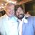 Wayne Hegamyer's profile image