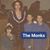 Olivia B. Monk's profile image