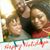 Tega GoGetta Horton's profile image