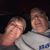 Jeff Auchter's profile image