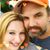 Ashley Nicole Thornsbury's profile image