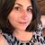 Bonnie Wilborn's profile image