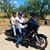 Steven C Graham's profile image