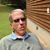 Eric Cochran's profile image