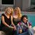 Victoria Thornton Truesdale's profile image