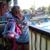 Wendie Cogswell's profile image