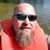 Craig L. Roberge's profile image