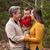 Anna Marie Brackett's profile image