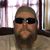 Jason Hoss Richards's profile image