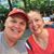 Linda Short Smith's profile image