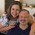 Troy Atwell's profile image