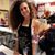 Victoria Annmarie Sorrentino's profile image