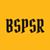 Bob's Swimming Pool Service & Repair Inc.'s profile image