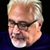 George Petrides's profile image